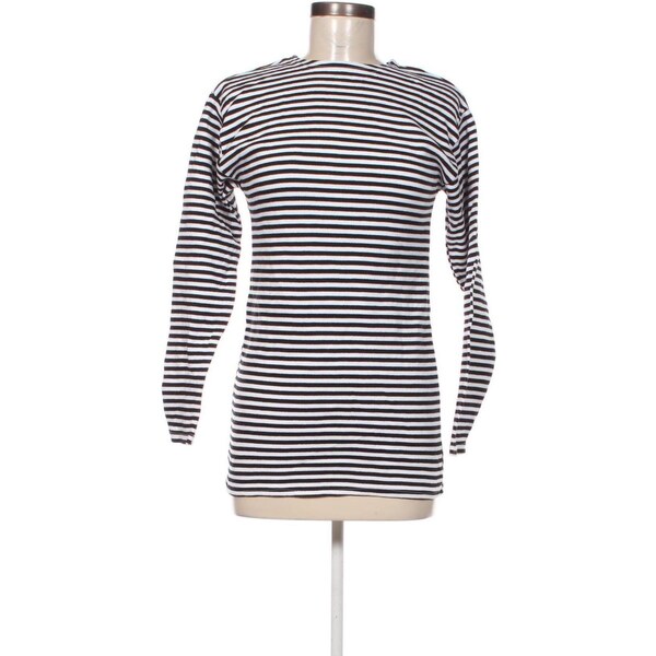 Dámska blúza Unbranded 61436025