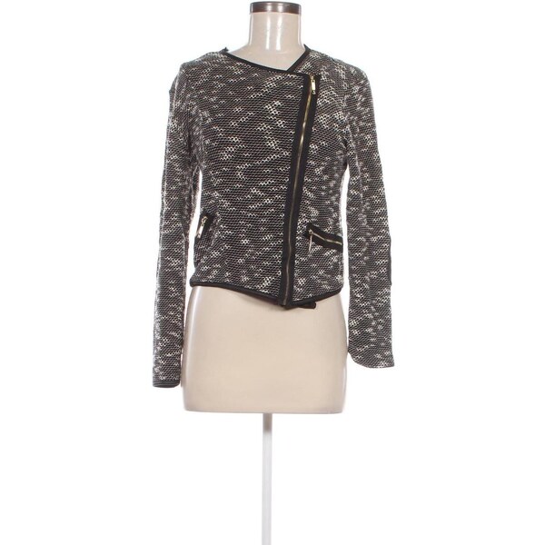 Dámsky kardigán Unbranded 61436010