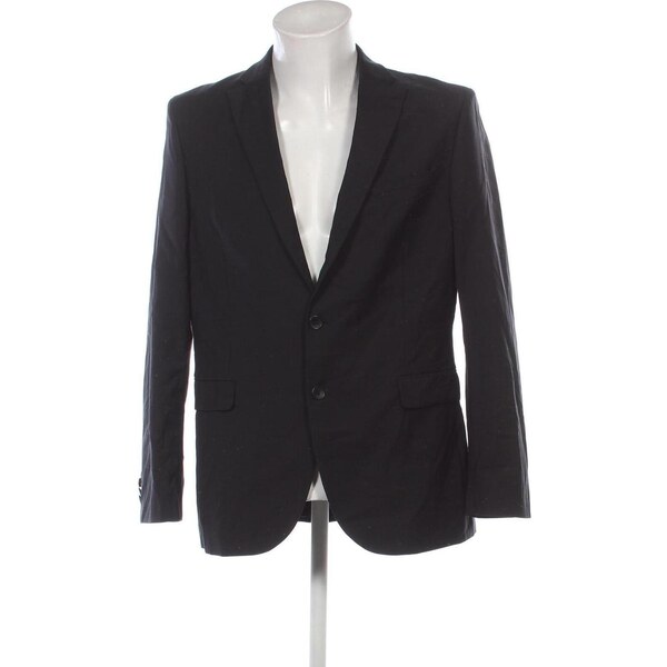 Pánske sako C&A 61436035