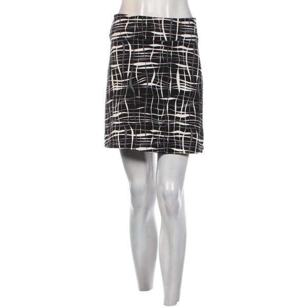 Sukňa Lindex 61436024