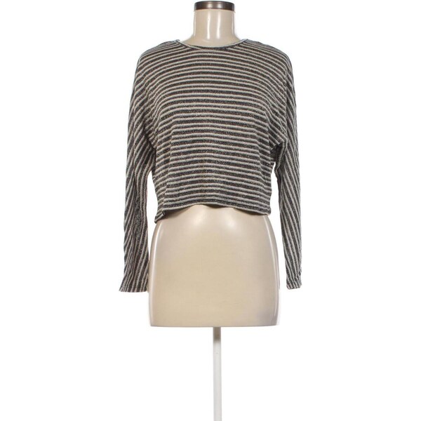 Dámska blúza Subdued 61436034