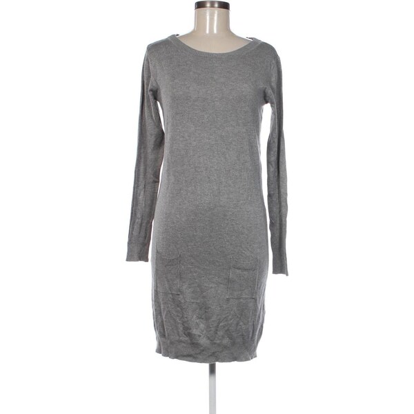 Šaty Blue Motion 61436044