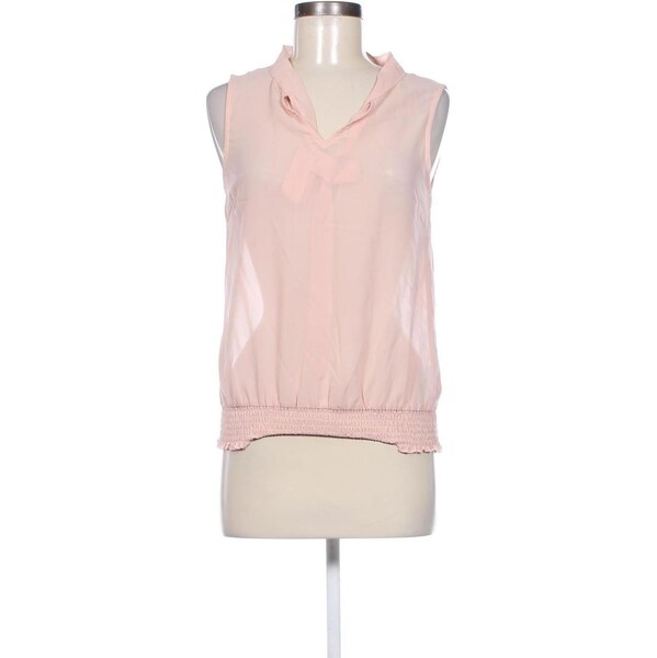 Dámska blúza Vero Moda 61436088