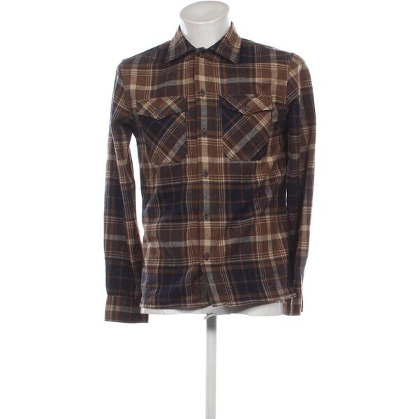 Pánska košeľa Jack & Jones 61436061
