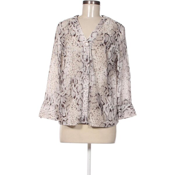 Dámska blúza New Look 61436094