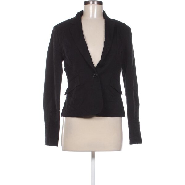 Dámske sako Orsay 61436118