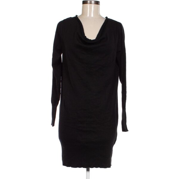 Šaty Up 2 Fashion 61436104