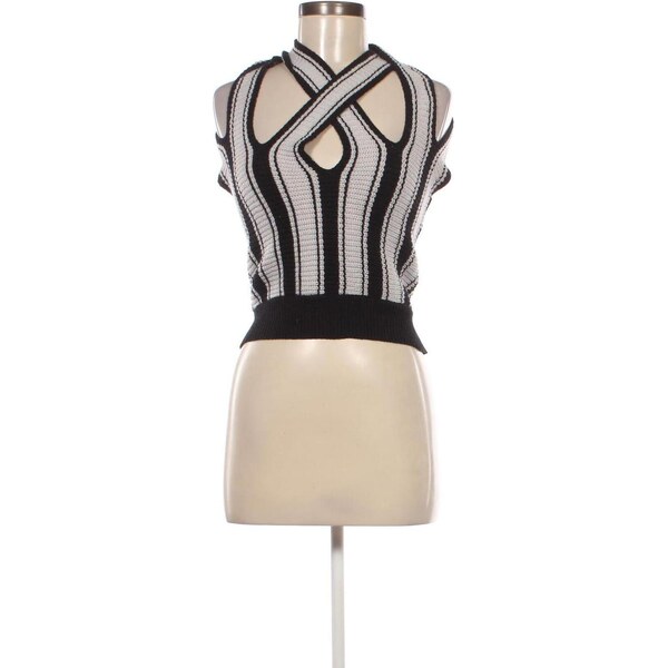 Dámsky pulóver SHEIN 61436182