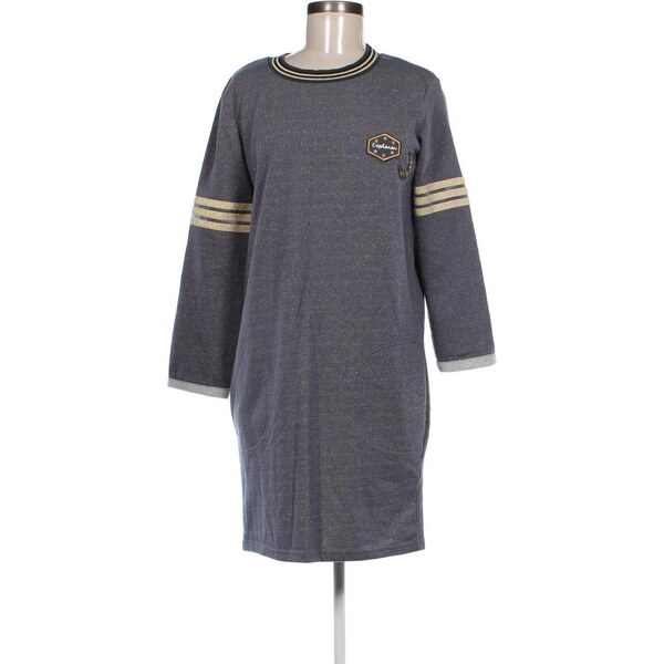 Šaty Essentials 61436184