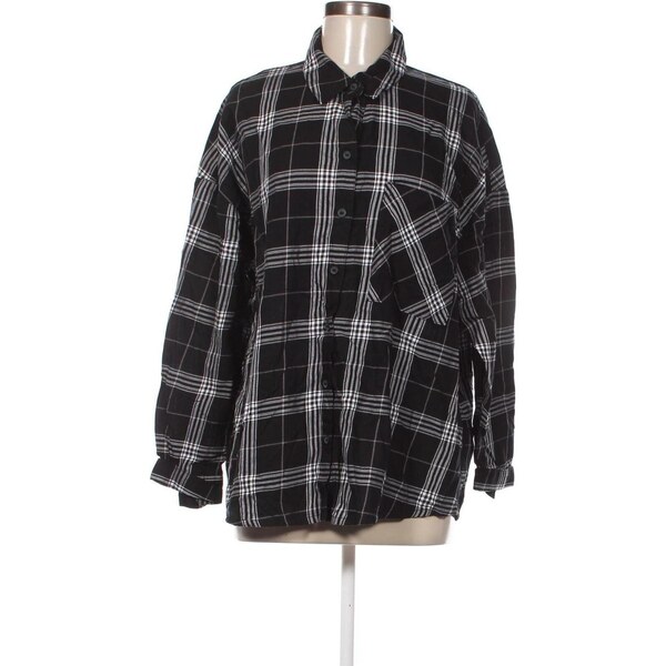 Dámska košeľa H&M Divided 61436385