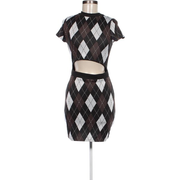 Šaty H&M Divided 61436378