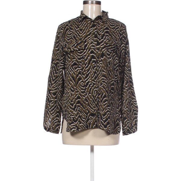 Dámska košeľa Unbranded 61436440