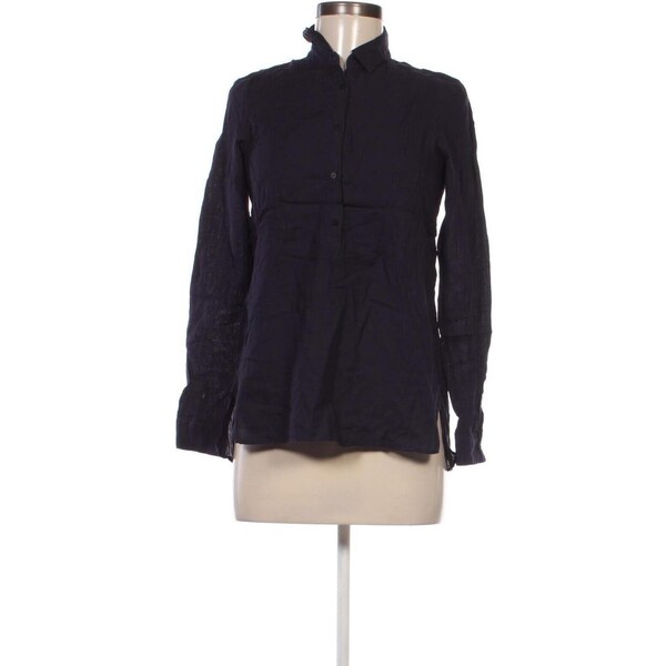 Dámska blúza Zara 61436455