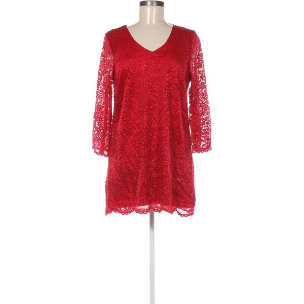 Šaty Cellbes 61436521