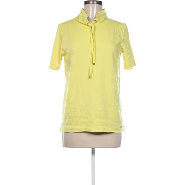 Dámska blúza Sani Blu 61436547