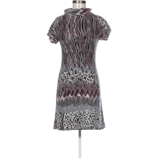 Šaty Palme 61436572