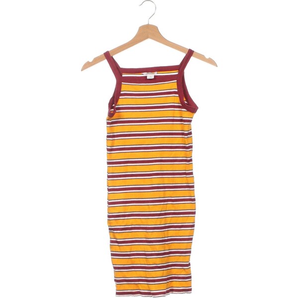 Šaty Monki 61436563