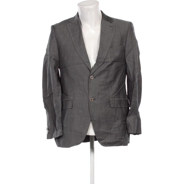 Pánske sako Unbranded 61436570