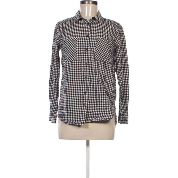 Dámska košeľa H&M Divided 61436835