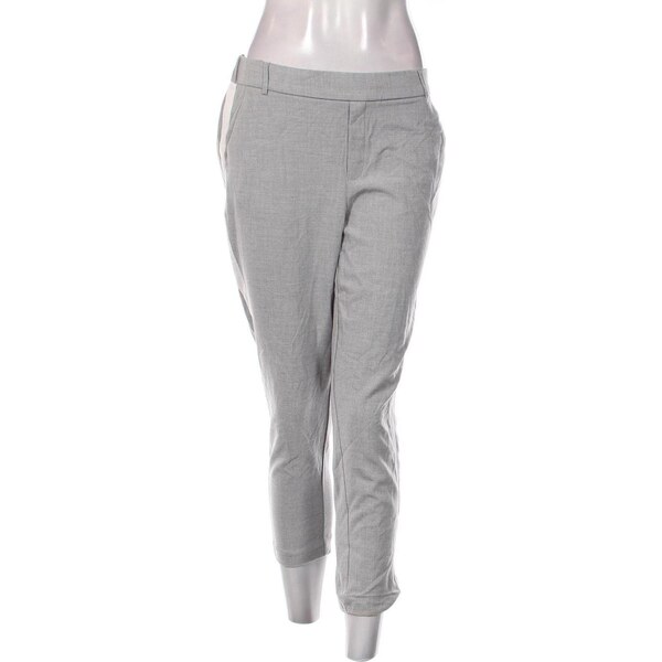 Dámske nohavice Zara Trafaluc 61436893