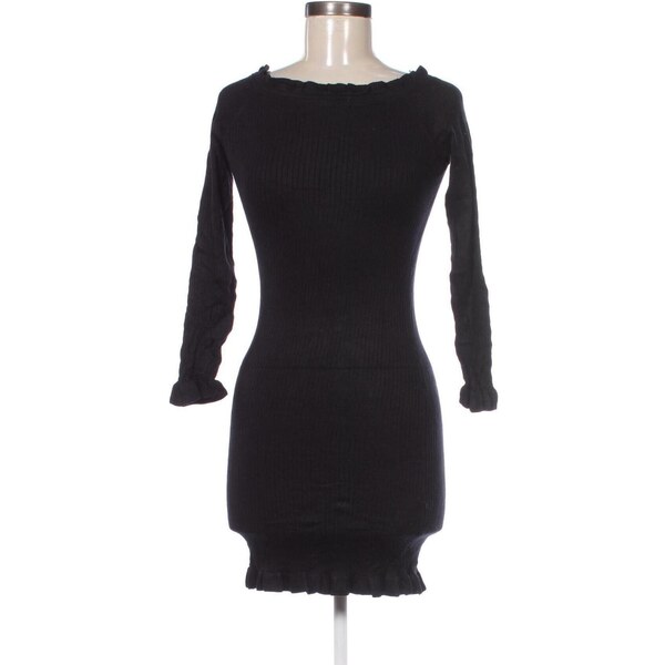 Šaty Vero Moda 61436968