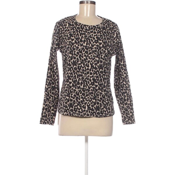 Dámska blúza Unbranded 61437007