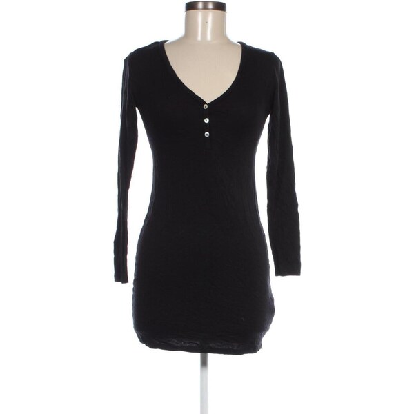 Šaty Unbranded 61437016