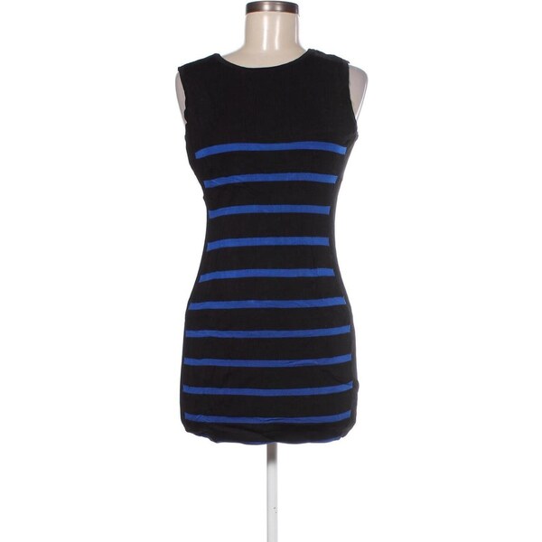 Šaty Unbranded 61437018