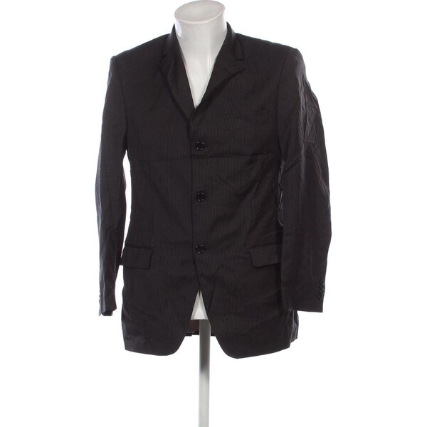 Pánske sako Commander 61437026