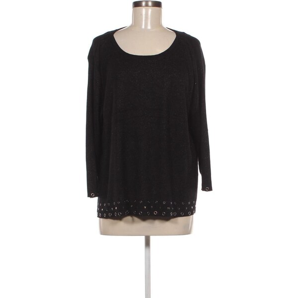 Dámska blúza Unbranded 61437049