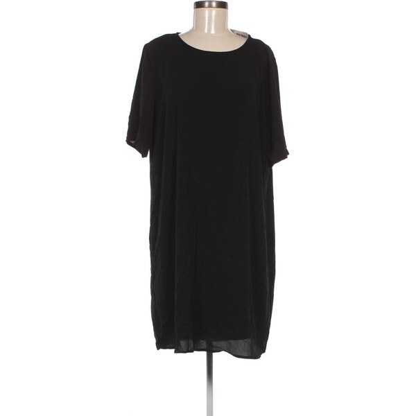 Šaty Jacqueline De Yong 61437280