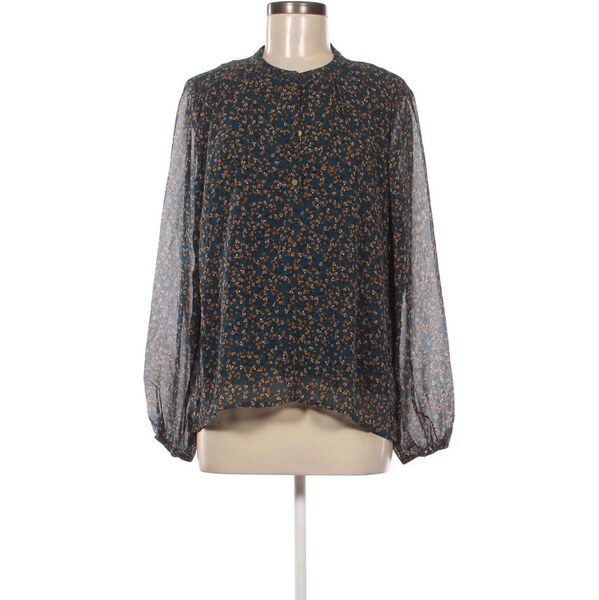 Dámska blúza Fransa 61437325