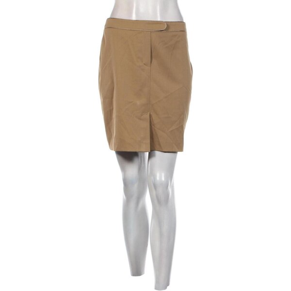 Sukňa Motivi 61437339