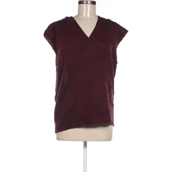 Dámsky pulóver Zavanna 61437346