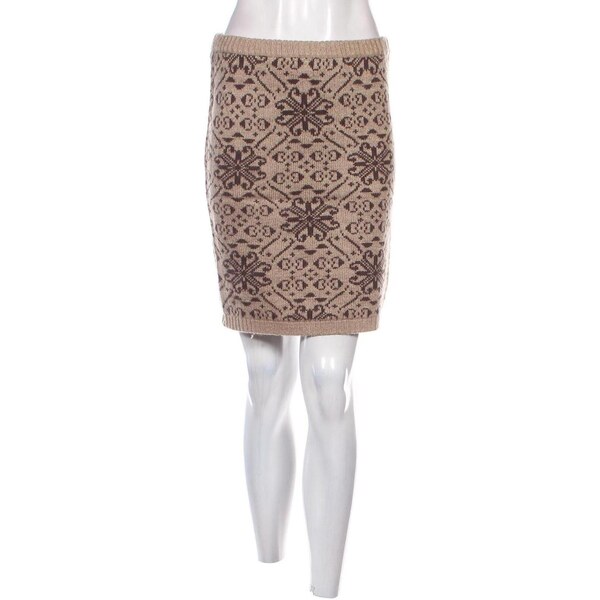 Sukňa Yessica 61437396