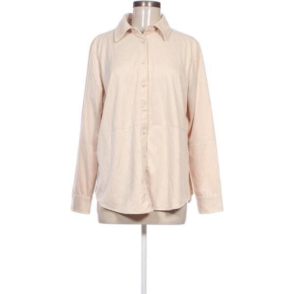 Dámska košeľa Laura Torelli 61437388