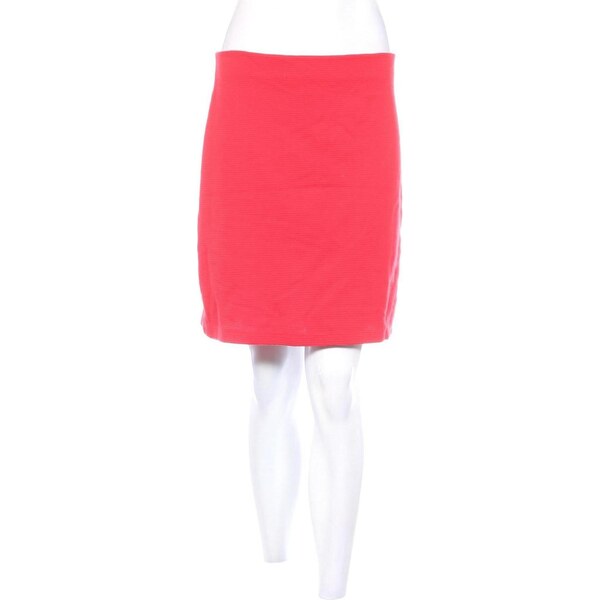 Sukňa Unbranded 61437492