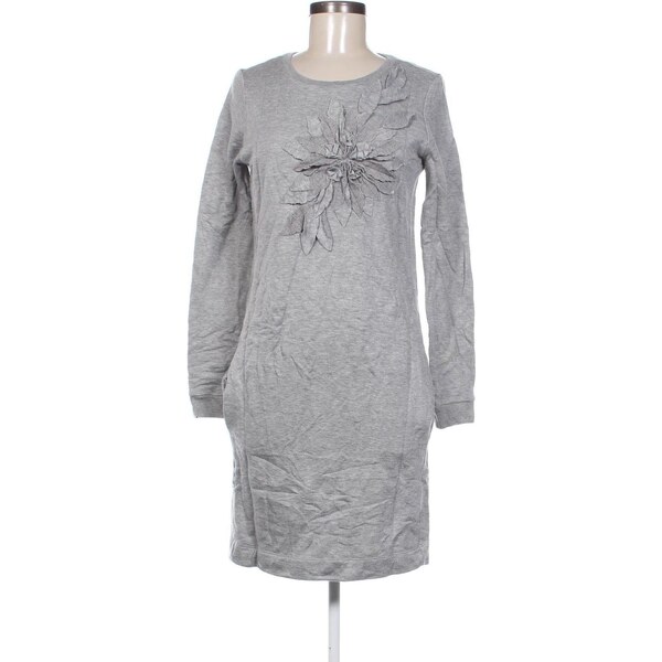 Šaty Claudia Strater 61437538