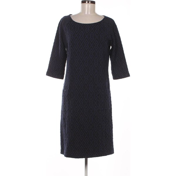 Šaty Unbranded 61437550