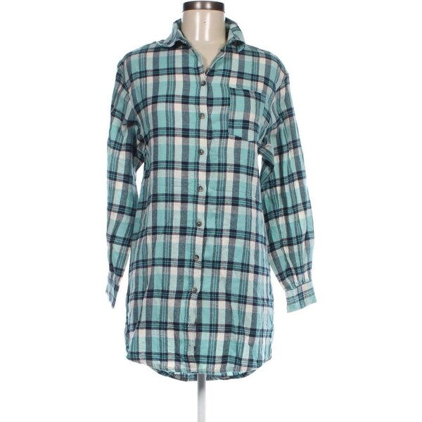 Dámska košeľa Brave Soul 61437692