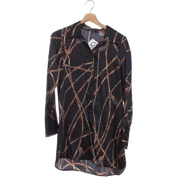 Dámska košeľa Zara Trafaluc 61437718