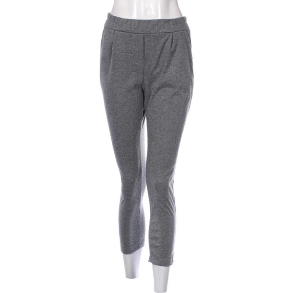 Dámske nohavice Unbranded 61437731