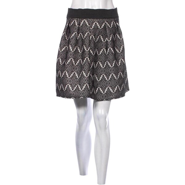 Sukňa Unbranded 61437732