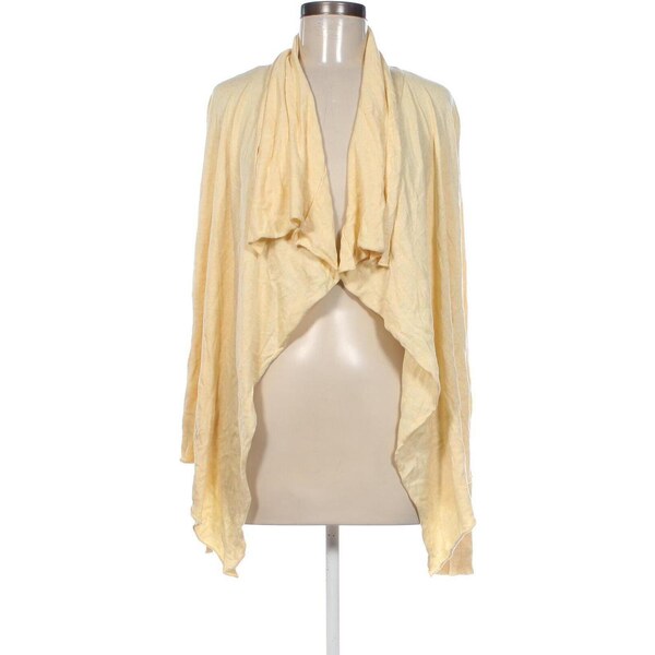 Dámsky kardigán Laura T. 61437742