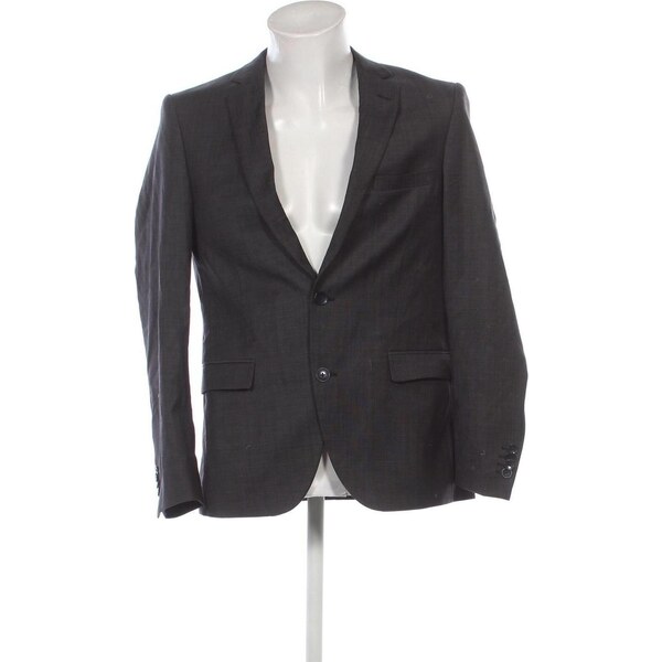 Pánske sako McNeal 61437747