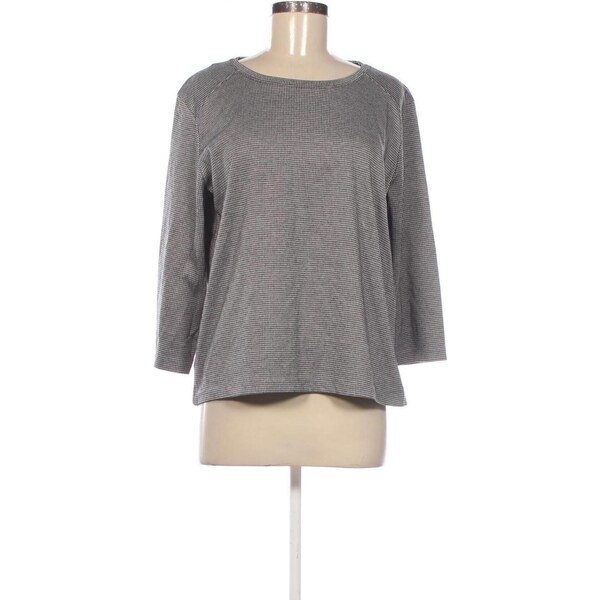 Dámska blúza Up 2 Fashion 61437795