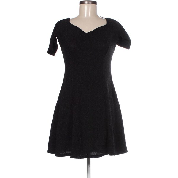 Šaty Unbranded 61437822