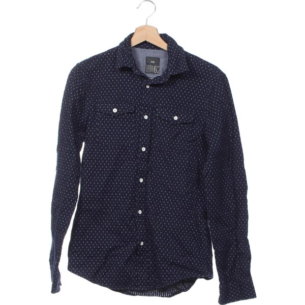 Pánska košeľa WE 61437927