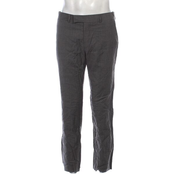 Pánske nohavice S.Oliver 61437936