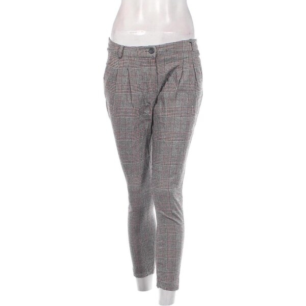 Dámske nohavice Unbranded 61437974